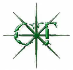 Return to Smokey Basement